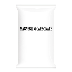 <span class=keywords><strong>Carbonate</strong></span> <span class=keywords><strong>de</strong></span> retour facile <span class=keywords><strong>de</strong></span> <span class=keywords><strong>magnésium</strong></span> <span class=keywords><strong>de</strong></span> produits chimiques dans les produits chimiques <span class=keywords><strong>de</strong></span> la catégorie CMgO3 13717 <span class=keywords><strong>de</strong></span> l'industrie <span class=keywords><strong>de</strong></span> cosmétiques - Product Image 4