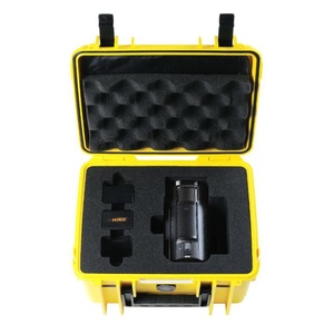 Enregistreur antidéflagrant Exdv1301/KBA7.4-S pour utilisation dans l'industrie chimique et minière avec fonction optique avancée et anti-vibrations - Product Image 4