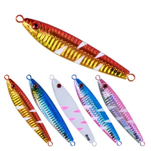 tsurinoya fishing lure, tsurinoya fishing lure Suppliers and
