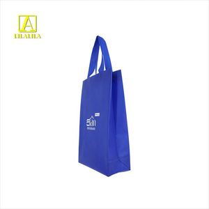 Bolsas Reutilizables Resistentes, Ligeras y Ecológicas, Versátiles y No Tejidas para una Promoción de Marca Eficaz - Product Image 5