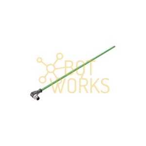 Siemens 6XV18708GH50 - Nuovo - Product Image 1