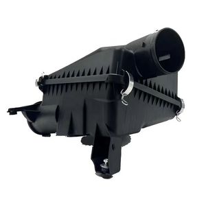 ตัวกรองอากาศทำความสะอาดอากาศอะไหล่รถยนต์17700-51050สำหรับ Land Cruiser <span class=keywords><strong>2008</strong></span> - Product Image 3