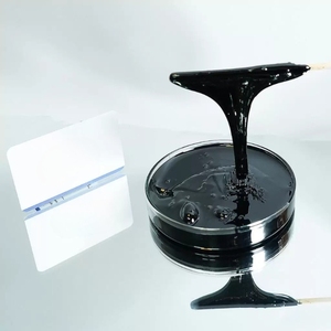 60/70 Penetration Grade <b>Bitumen</b> for Asphalt Roadworks Durable Binder for Highway Paving and Infrastructure Supply - Product Image 1