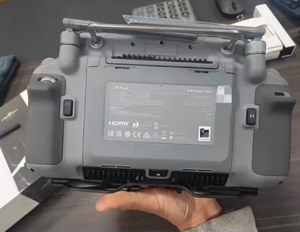 New Original <b>RC</b> Plus 2 Delivery <b>Controller</b> TKPL 2 for FlyCart 100 & AGRAS T70/T70P/T100 Drone Accessories - Product Image 3