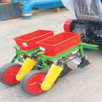 Cultivador Agrícola Multifuncional <span class=keywords><strong>de</strong></span> Alta Productividad con Motor Diésel Personalizable y Engranaje Rotatorio para Labranza en Campos <span class=keywords><strong>de</strong></span> <span class=keywords><strong>Arroz</strong></span> Seco - Product Image 6