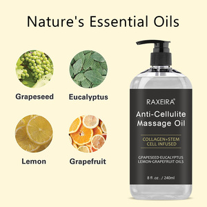 <span class=keywords><strong>Aceites</strong></span> Esenciales Naturales Más Vendidos, Anticelulíticos, <span class=keywords><strong>Reafirmantes</strong></span>, <span class=keywords><strong>Aceites</strong></span> de Masaje Naturales Anticelulíticos, Aceite Esencial Puro - Product Image 5