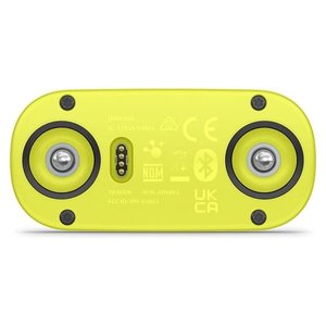 ฟาสเซียคาร์ดิโอ HRM SERIE 600 สีดำ 010 13383 01 - Product Image 3