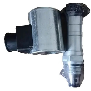 Argo โซลินอยด์ SD3E-A2/H2L2 32/H2L2M9 /C2L2/M 3E-B2/L202M-A /L2L2M9 /LM9A /L2L2M9-A รับประกัน3ปีจากประเทศจีน - Product Image 1