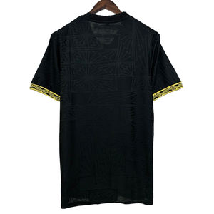 شعار مخصص للرجال فريد مطبوع النادي الجديد للموسم الآلي قطع اسم شخصي - Product Image 4