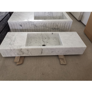 UnionStone New Product Cheap Laundry Room <b>Sinks</b> <b>for</b> Wholesales - Product Image 4