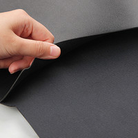 Étui pour tablette de 10.5 pouces, design Simple, avec support de stylo tactile