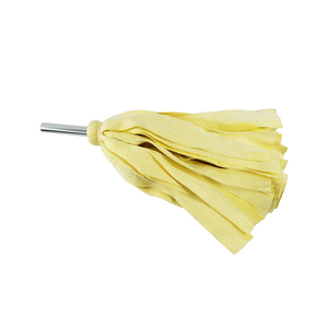 Manufacturer Production Microfiber <strong>Mop</strong> for Household Floor Cleaning, Dry and Wet <strong>Mop</strong>, Replaceable <strong>Mop</strong> Head - Product Image 3