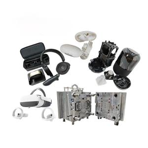 قلم تلوين مكتشف الثلاجة سكرابوكينغ المياه الحفاظ على jsw سيليكونا رؤساء الخرسانة الرسوم المتحركة سلك كام البلاستيك حقن القالب السعر - Product Image 1