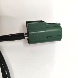 Oxygen <b>Sensor</b> 226A1-AR210 <b>For</b> <b>Car</b> Replacement Automotive Use - Product Image 3