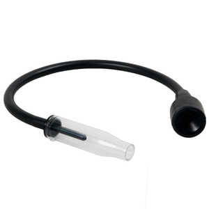 Lave-film à pression forcée ETone Modèle 15 pour chambre noire avec moule personnalisé compatible avec robinet Paterson <span class=keywords><strong>Jobo</strong></span> - Product Image 4