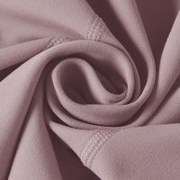 Veste de sport légère pour femmes grande taille, veste de yoga décontractée à manches longues avec fermeture éclair, haut de course respirant avec logo sur le devant