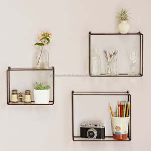 Wholesale Clear Shadow Box <b>Picture</b> <b>Frame</b> Memory Box Wall Mounted Dry Flowers Shadow Box <b>for</b> 3D Art Photo Display - Product Image 2