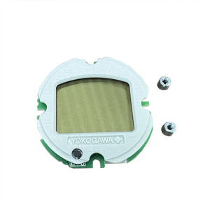 จอแสดงผลโยโกกาว่าของแท้ รุ่น EJA110E-EJA530A ซีรีส์ IP66 4-20mA HART รับประกัน 1 ปี - Product Image 2