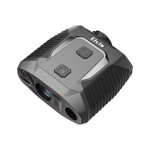 Populaire 5000m <span class=keywords><strong>télémètre</strong></span> haute <span class=keywords><strong>définition</strong></span> oculaire longue distance de vue <span class=keywords><strong>télémètre</strong></span> Laser étanche 8X <span class=keywords><strong>télémètre</strong></span> Portable - Product Image 1