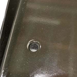 Grill de barbecue à 2 brûleurs pour l'extérieur, allumage automatique - Product Image 3