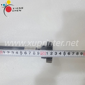 เพลาขับ ER Original รุ่น C5.016.201 C5.016.203 C5.016.250 66.016.203 66.016.208 สำหรับเครื่องพิมพ์ออฟเซ็ตไฮเดลเบิร์ก - Product Image 6