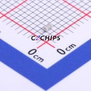 FN18N5R6C500PSG SMD Capacitor (MLCC) 0603 5.6pF 50V C0G - Product Image 2