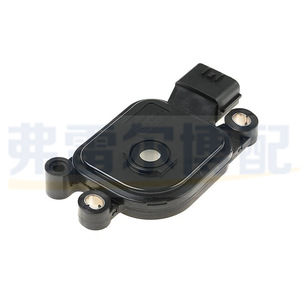 Interruptor Solenoide Hyundai 42700-3B000 para Control de Cambio de Transmisión Automática de Ix35 Sportage - Product Image 3