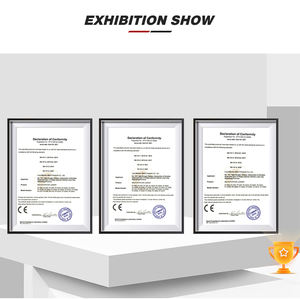 <span class=keywords><strong>Escalera</strong></span> Telescópica <span class=keywords><strong>de</strong></span> <span class=keywords><strong>Aluminio</strong></span> Aislada, Portátil, <span class=keywords><strong>Recta</strong></span>, <span class=keywords><strong>de</strong></span> 6 <span class=keywords><strong>Metros</strong></span>, con Gran Capacidad <span class=keywords><strong>de</strong></span> Carga (150 kg), Certificación CE, para Uso en Centros Comerciales - Product Image 5