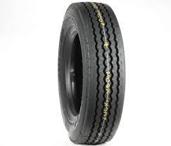 New Heavy Duty Truck <b>Tires</b> LT235/70R16-6PR Radial Over 255mm Width for Replacement/Repair From US - Product Image 3