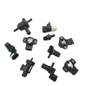 <span class=keywords><strong>3</strong></span> श्रृंखला x1 x3 x 5 f10 F30 F48 E30 F48 e25 e30 E53 e46 e39 e66 E92 N20 116i 328i - Product Image 1