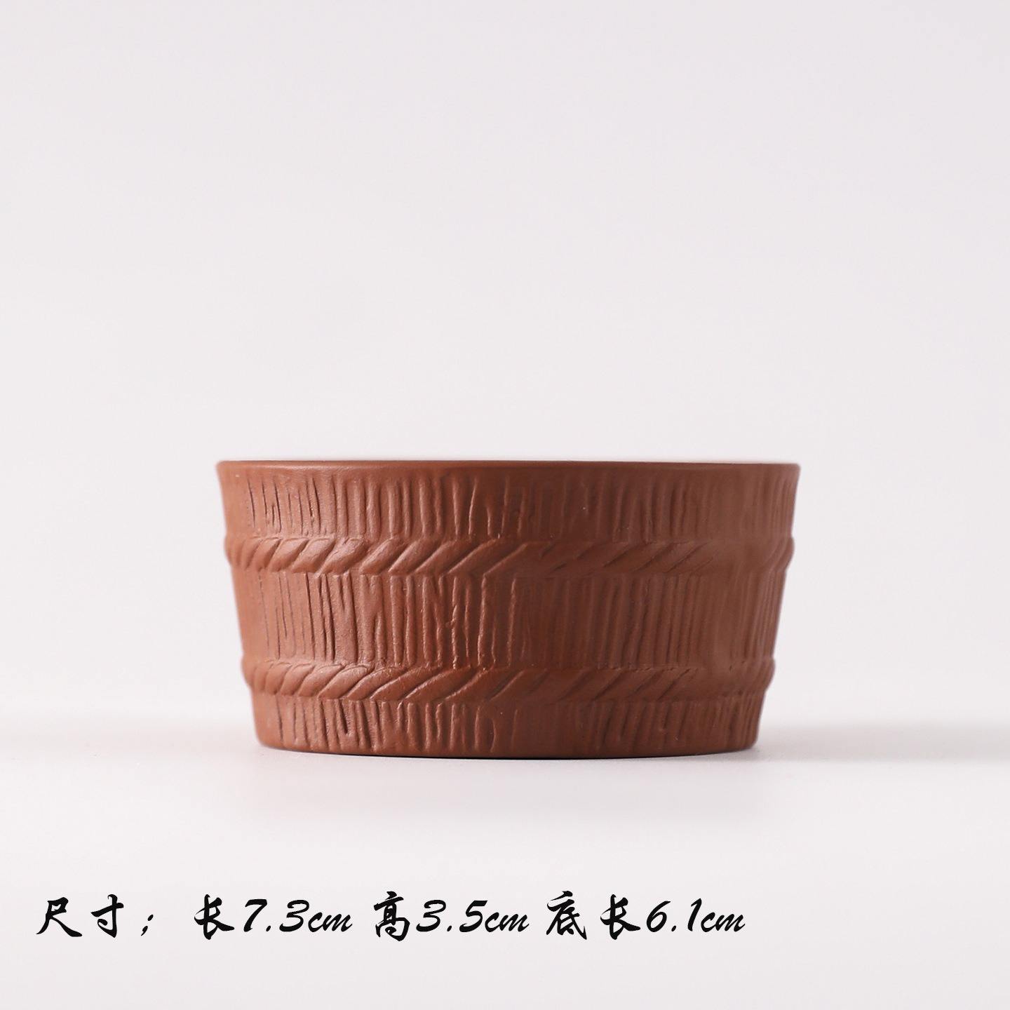 ดีไซน์-อี