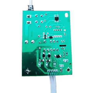 5 5V 15V 20V - Product Image 2