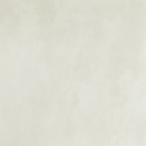 Panel de Pared Fácil de Instalar, Textura Fácil de Limpiar, Lámina Decorativa para Pared - Product Image 1