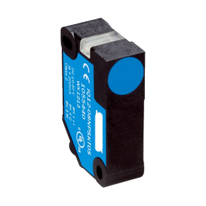 New & Original PLC Quy Nạp <span class=keywords><strong>Proximity</strong></span> chuyển đổi cảm biến IQ08-04NPOKW2S 1055499 - Product Image 6