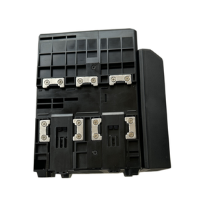 CV-X480F CV-X350F CV-X352F CV-X150M CV-X420F CV-X172FP CV-X450F CV-X150MP CV-X300M CV-X152A CV-X452F CV-X490F CV-X320R - Product Image 3