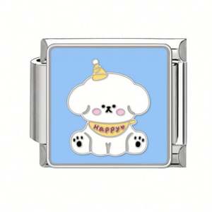 Custom Metal Soft Enamel Pin Badges Lapel Fashion Metallic Manufacture Label Pins - Product Image 6