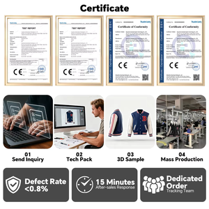 Completi da Calcio Personalizzati con Logo Set di <span class=keywords><strong>Divise</strong></span> da Allenamento per Squadra Maglie da Calcio Vuote <span class=keywords><strong>Kit</strong></span> Completo Uniforme da Calcio Personalizzata - Product Image 4