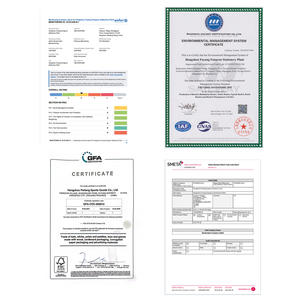Bate <span class=keywords><strong>de</strong></span> tenis <span class=keywords><strong>de</strong></span> mesa Premium Original Factory 1000 borde adhesivo retráctil 25 mm raqueta <span class=keywords><strong>de</strong></span> goma raqueta pelotas <span class=keywords><strong>de</strong></span> <span class=keywords><strong>Ping</strong></span> <span class=keywords><strong>Pong</strong></span> Premium - Product Image 6