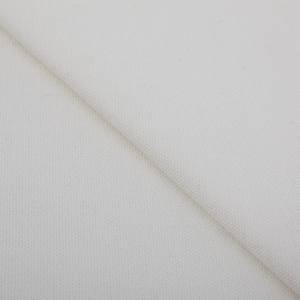 <span class=keywords><strong>Toile</strong></span> TC tissée unie blanche RTS 6oz 8oz 10oz 12oz 14oz 16oz 18oz 20oz Tissu imprimé numérique <span class=keywords><strong>Nappe</strong></span> Sacs de courses - Product Image 5