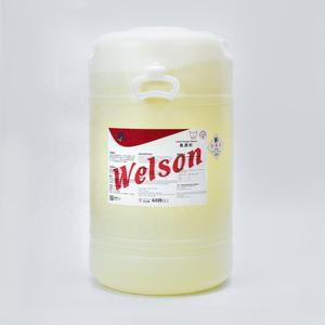 Sıvı oksijen ağartma deterjanı hastane çamaşırları için - Product Image 2