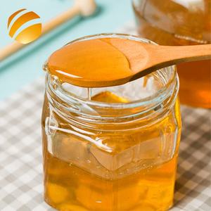 Пчелиный мед высокого качества из Китая - Product Image 6