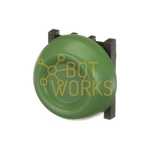 ABB 1SFA616105R4002 - Nuovo - Product Image 1