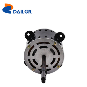 1472-1091รวมถึงระบบระบายอากาศคอนเดนเซอร์มอเตอร์เครื่องปรับอากาศคอนเดนเซอร์ - Product Image 4