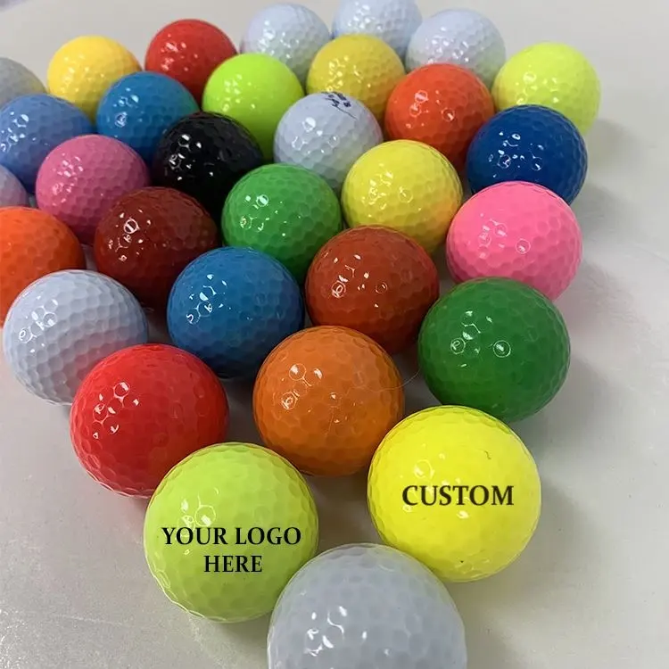 कस्टम लोगो प्रिंटिंग एलईडी गोल्फ बॉल मार्कर विनिर्माण बॉल मार्कर गोल्फ