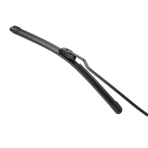 <span class=keywords><strong>SOGOOD</strong></span> SG464 Nouveau Design OEM/ODM Balais d'essuie-glace de voiture avec pulvérisation d'eau pour pare-brise - Product Image 2