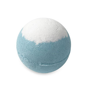 2025 nouvelle <span class=keywords><strong>bombe</strong></span> de bain végétalienne hydratante personnalisée au beurre de karité et de cacao pour peau sèche sans tache - Product Image 5