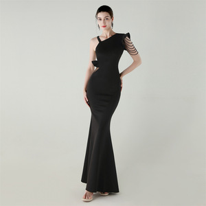Summer Wedding Guest Dresses - Elegant Styles for Women
