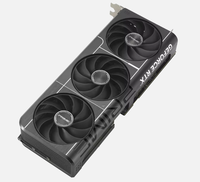 Nouvelle carte graphique pour station de travail ASU SFF-Ready Prime GeForce RTX 5070 OC Edition 12 Go GDDR7 12 nm (PCIe 5.0 DP 2.1 Ventilateurs Axial-tech)