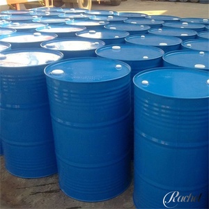 Olio Minerale Bianco di Grado Alimentare per la Protezione Ambientale Industriale 10 #   15 #   32 #   Olio di Paraffina Liquida Bianca - Product Image 5