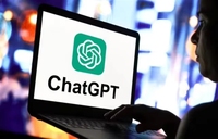 Plan Mensual ChatGPT Plus - para Entusiastas del IA, Obtén Acceso a Funciones Avanzadas como Generación y Búsqueda